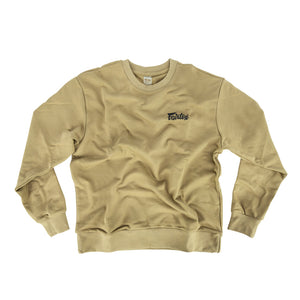 Fairtex Sweatshirts - FHS21