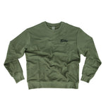 Fairtex Sweatshirts - FHS21