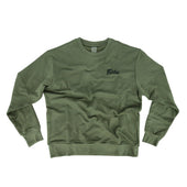 Fairtex Sweatshirt FHS21