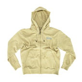 Fairtex Zipper Hoodie - FHS22