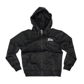 Fairtex Zipper Hoodie - FHS22