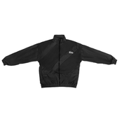 Fairtex Jacket "From The Ring to The Street" - FHS28