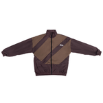 Fairtex Jacket "From The Ring to The Street" - FHS28