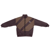 Fairtex Jacket "From The Ring to The Street" - FHS28