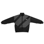 Fairtex Jacket "From The Ring to The Street" - FHS28