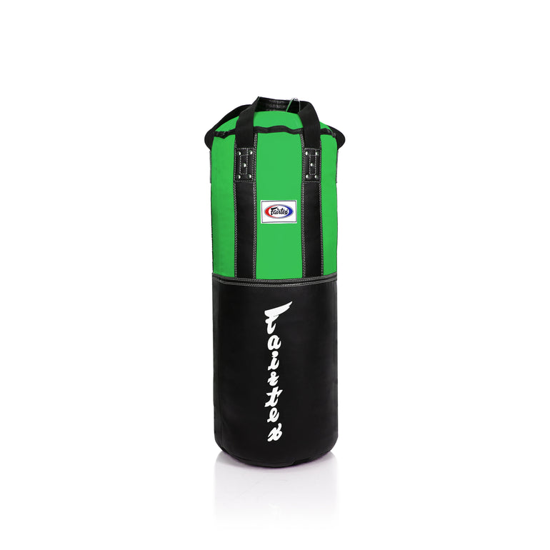 Punching Bags & Speed Balls - Fairtex Global