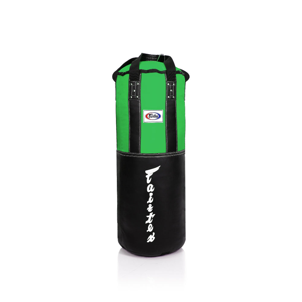 Fairtex Extra Large Heavy Bag HB3