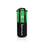 Fairtex Extra Large Heavy Bag HB3