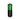 HB3 Extra Large Heavy Bag