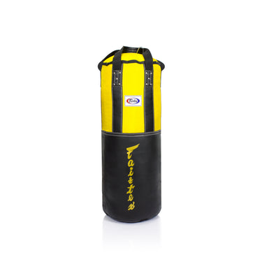 Punching Bags & Speed Balls - Fairtex Global