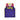 Fairtex Basketball Jersey - JS26