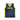 Fairtex Basketball Jersey - JS27