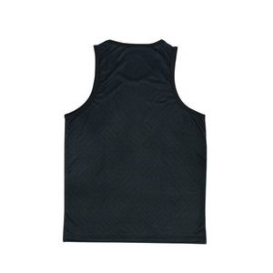 Fairtex Basketball Jersey - JS37