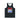 Fairtex Basketball Jersey - JS37