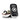 Fairtex KPLC3 Curved Kick Pads – Extra Thick