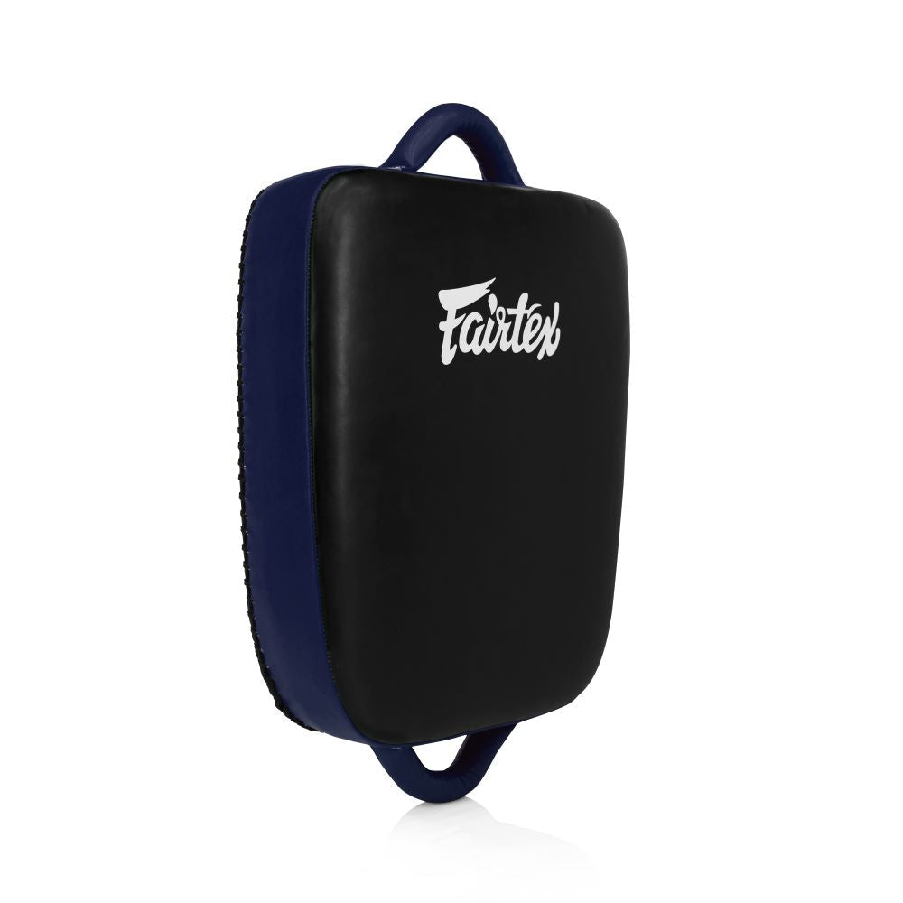 Fairtex Suitcase Lite Kick Pad LKP5