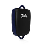 Fairtex Suitcase Lite Kick Pad LKP5