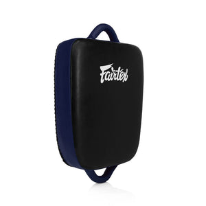 Fairtex Suitcase Lite Kick Pad LKP5