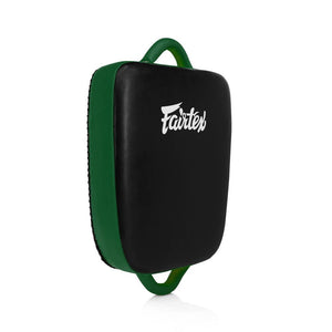 Fairtex Suitcase Lite Kick Pad LKP5