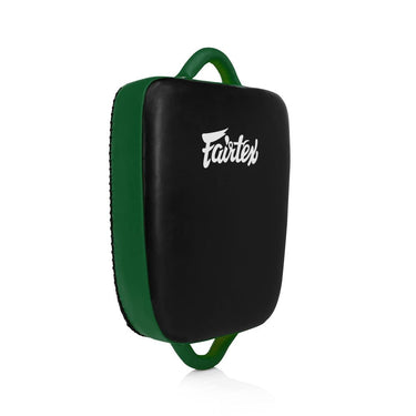 Fairtex Suitcase Lite Leg Kick Pad