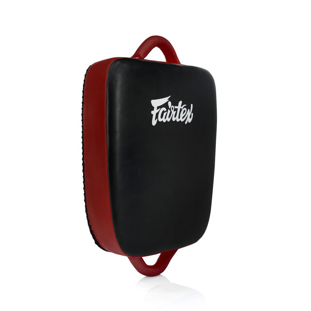 Fairtex Suitcase Lite Kick Pad LKP5