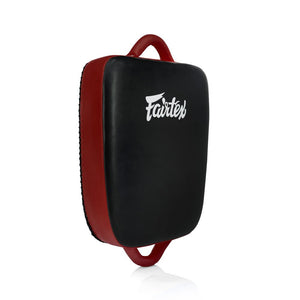 Fairtex Suitcase Lite Kick Pad LKP5