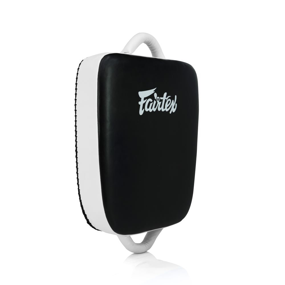 Fairtex Suitcase Lite Kick Pad LKP5
