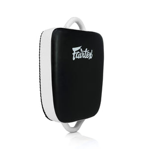 Fairtex Suitcase Lite Kick Pad LKP5