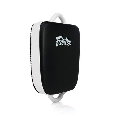 Fairtex Suitcase Lite Leg Kick Pad