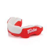Fairtex Mouthguard MG3