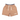 Fairtex Muay Shorts - Phra Nakhon Collection