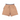 Fairtex Muay Shorts - Phra Nakhon Collection