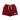 Fairtex Muay Shorts - Phra Nakhon Collection