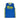 Fairtex Cotton Jersey - MTT42