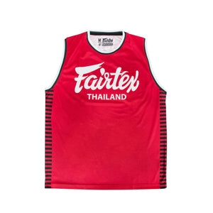 Fairtex Cotton Jersey - MTT42