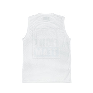 Fairtex Cotton Jersey - MTT45