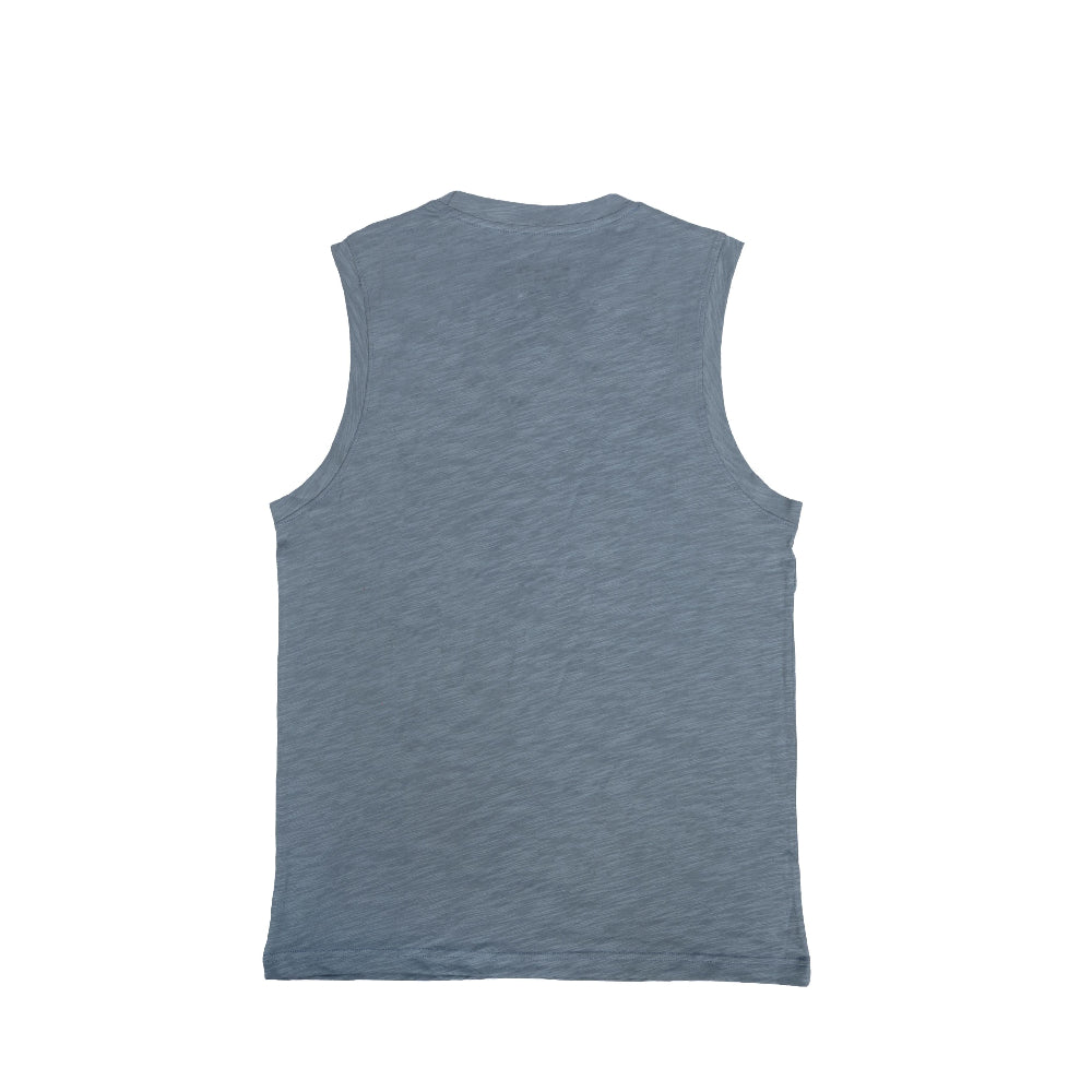 Fairtex Classic Tank MTT67