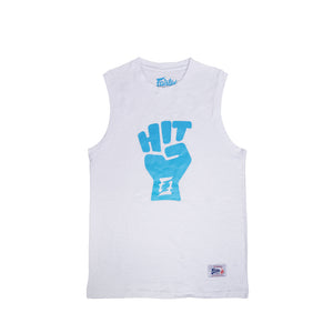 Fairtex HIT Tank - MTT68