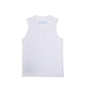 Fairtex HIT Tank - MTT68