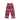 Fairtex Muay Thai Soft Power Pants Red