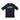 Fairtex Short Sleeve Rashguard