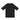 Image 128: Fairtex Short Sleeve Rashguard