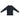 Image 126: Fairtex Long Sleeve Rashguard