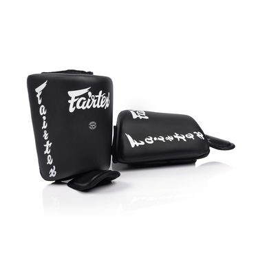 Fairtex Calf Kick Protection