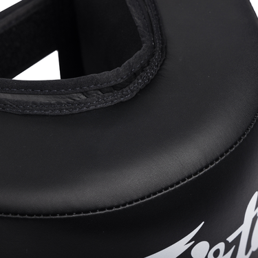 Fairtex Calf Kick Protection