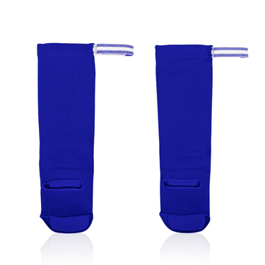 Fairtex Amateur Competition Shin Pads SPE1