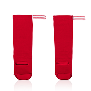 Fairtex Amateur Competition Shin Pads SPE1