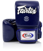 Fairtex Cross-Trainer Boxing & Bag Gloves TGT7