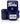 "CROSS-TRAINER" TGT7 BOXING & BAG GLOVES