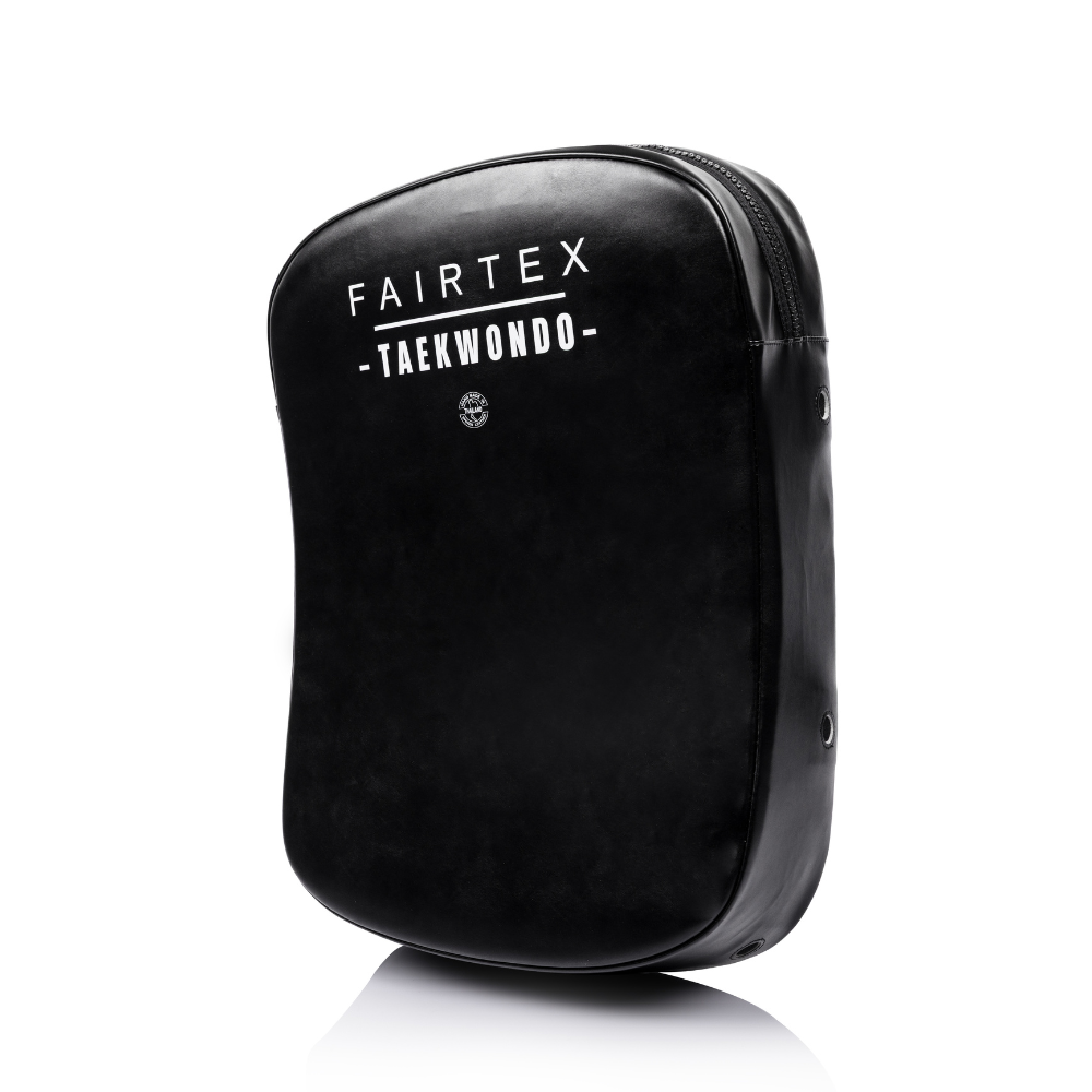 Fairtex Taekwondo Kick Shield